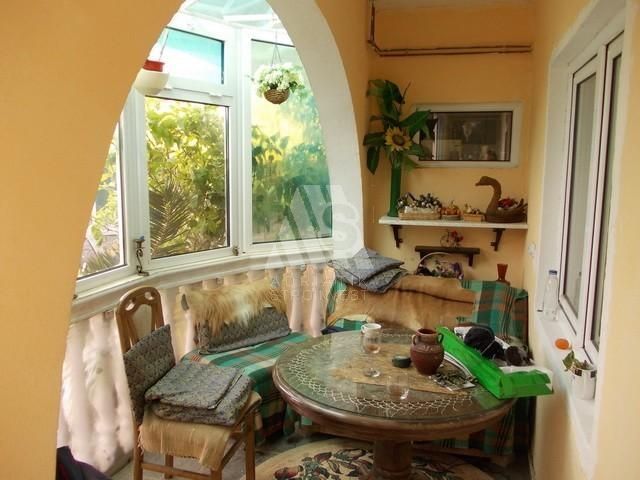 Дом в Баре, Черногория, 240 м2 фото 2