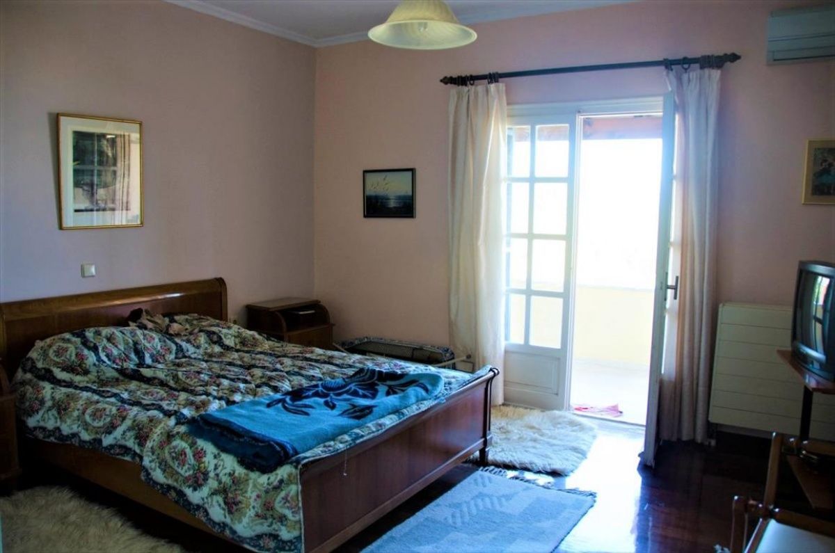 Дом на Ионических островах, Греция, 350 м2 фото 3