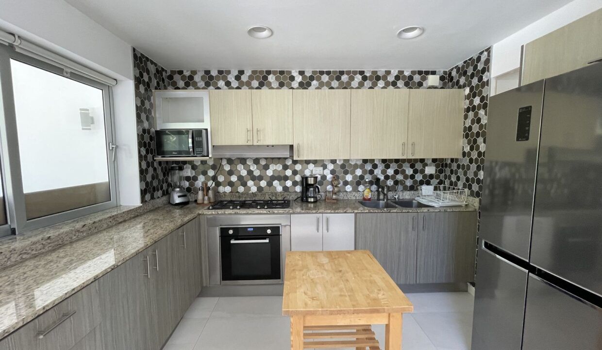 Вилла в Пунта-Кана, Доминиканская Республика, 300 м2 фото 4