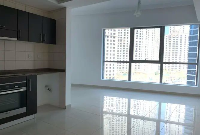 Апартаменты в Дубае, ОАЭ, 40 м2 фото 4