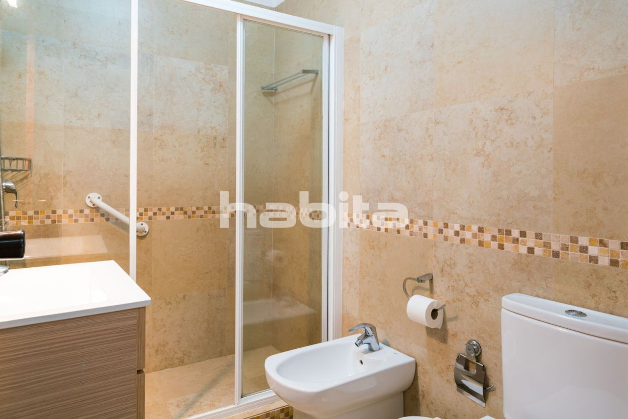 Апартаменты в Портимане, Португалия, 38 м2 фото 5