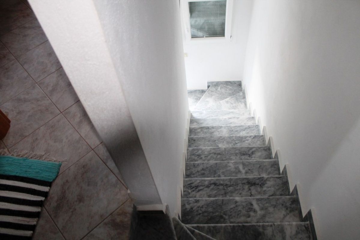Дом на Северо-Эгейских островах, Греция, 99 м2 фото 5