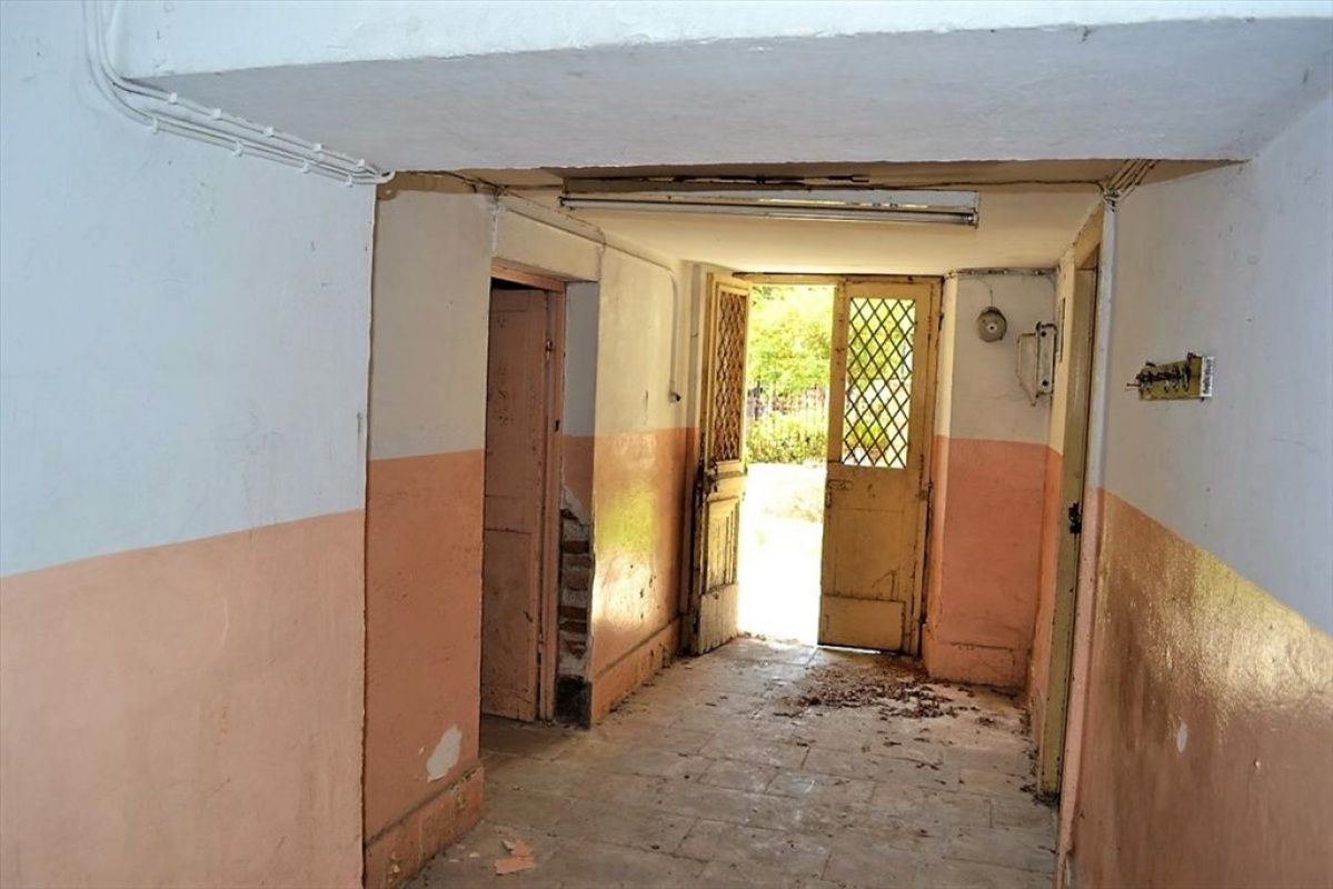 Квартира на Ионических островах, Греция, 566 м2 фото 2