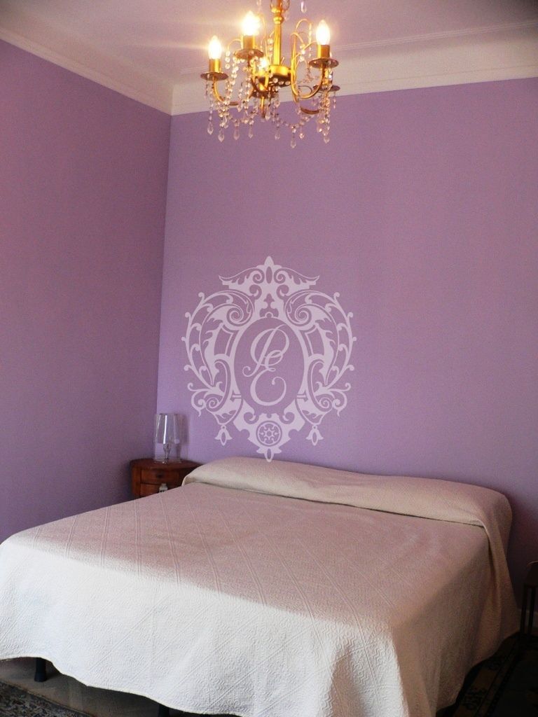 Апартаменты в Сан-Ремо, Италия, 100 м2 фото 5