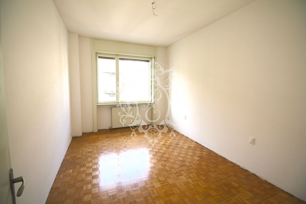 Апартаменты у озера Комо, Италия, 160 м2 фото 5