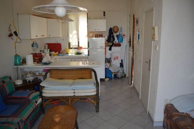 Таунхаус на Кассандре, Греция, 75 м2 фото 4