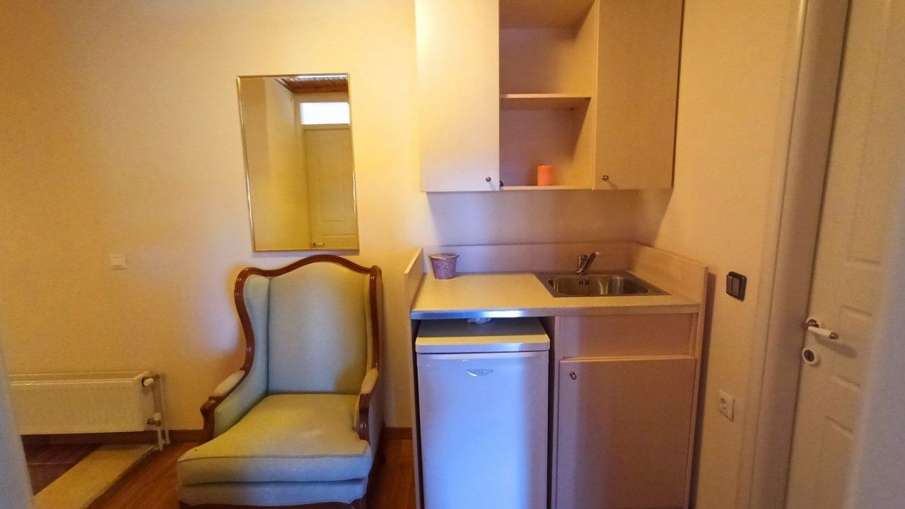 Дом на Корфу, Греция, 130 м2 фото 4