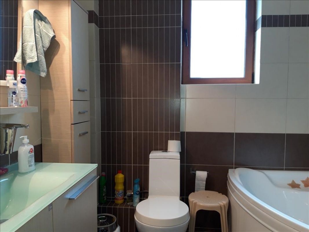 Таунхаус в Афинах, Греция, 210 м2 фото 4
