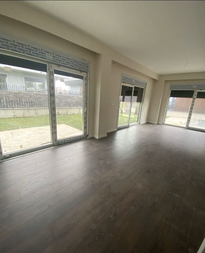 Вилла в Стамбуле, Турция, 380 м2 фото 5