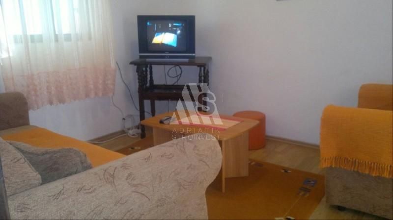 Дом в Сутоморе, Черногория, 111 м2 фото 4