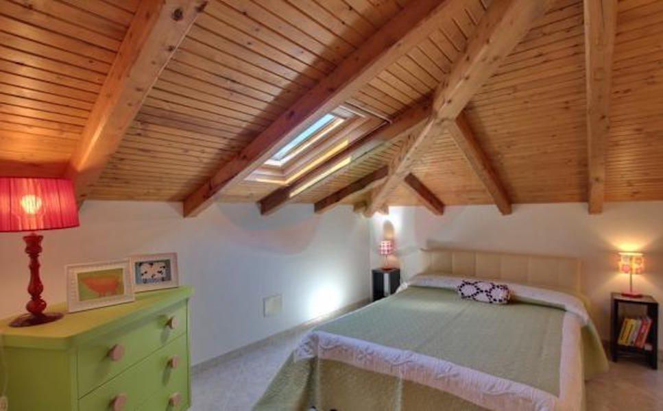 Вилла в Вентимилье, Италия, 243 м2 фото 4