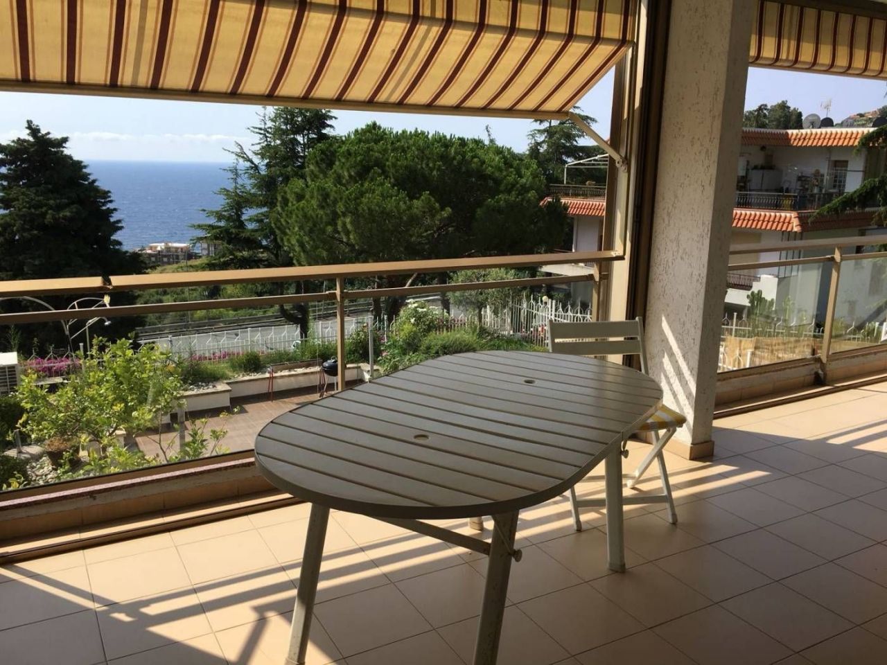 Квартира в Сан-Ремо, Италия, 60 м2 фото 2