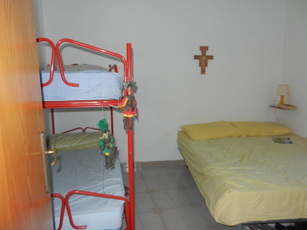 Квартира в Скалее, Италия, 43 м2 фото 3