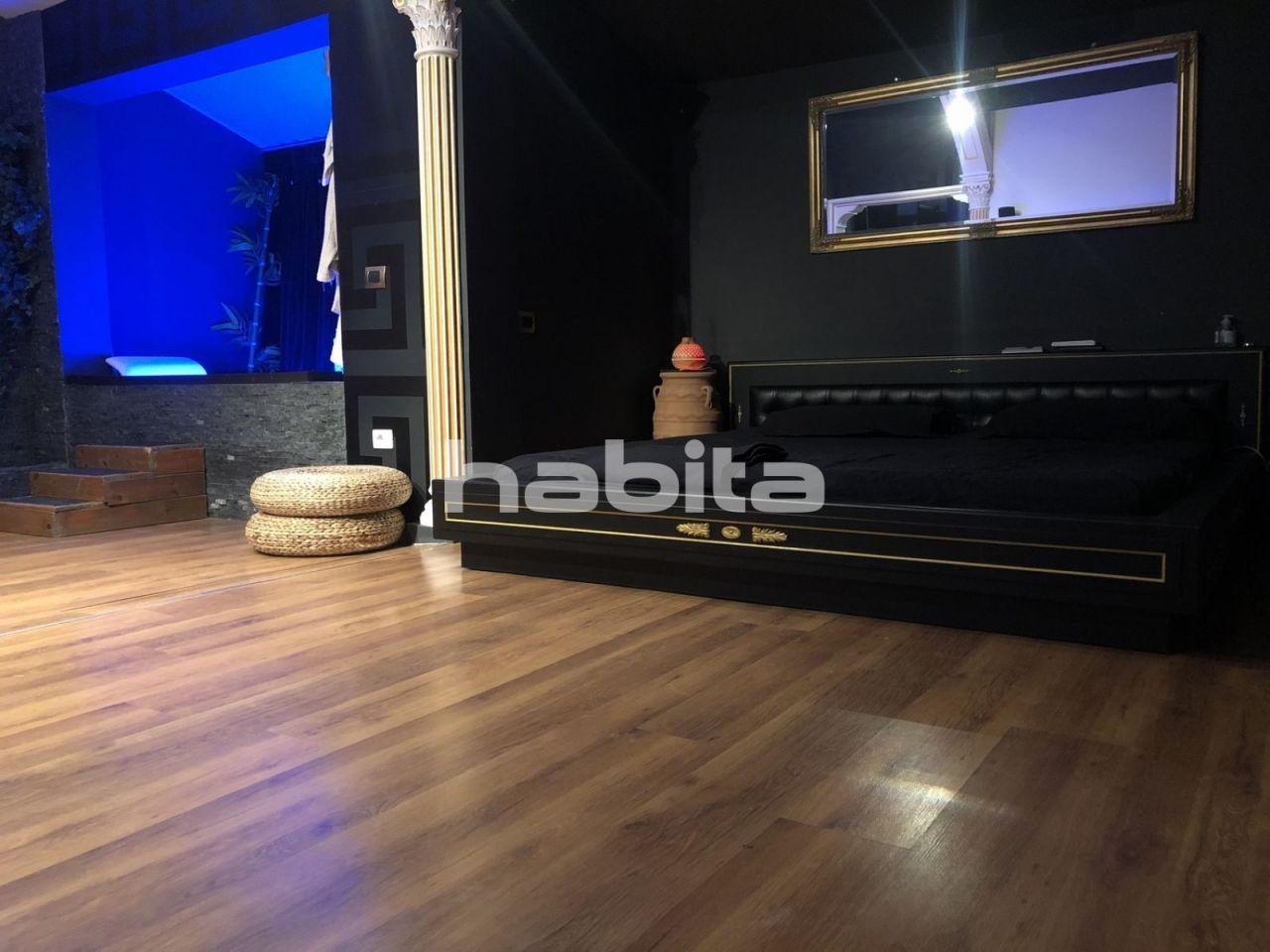 Вилла Petrelë, Албания, 430 м2 фото 5