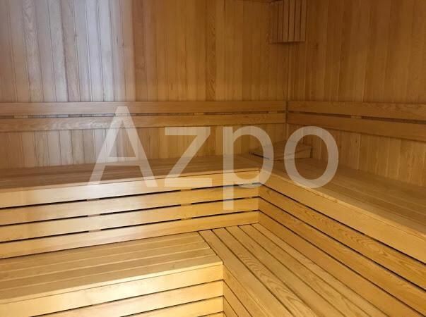 Пентхаус в Алании, Турция, 140 м2 фото 3