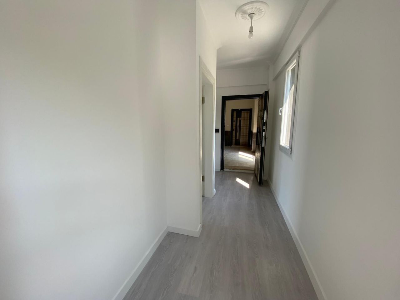 Квартира в Фетхие, Турция, 100 м2 фото 3