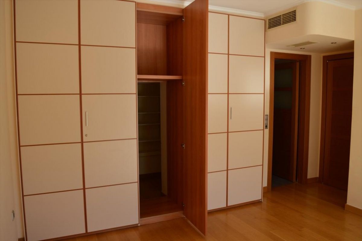 Дом в Афинах, Греция, 630 м2 фото 2