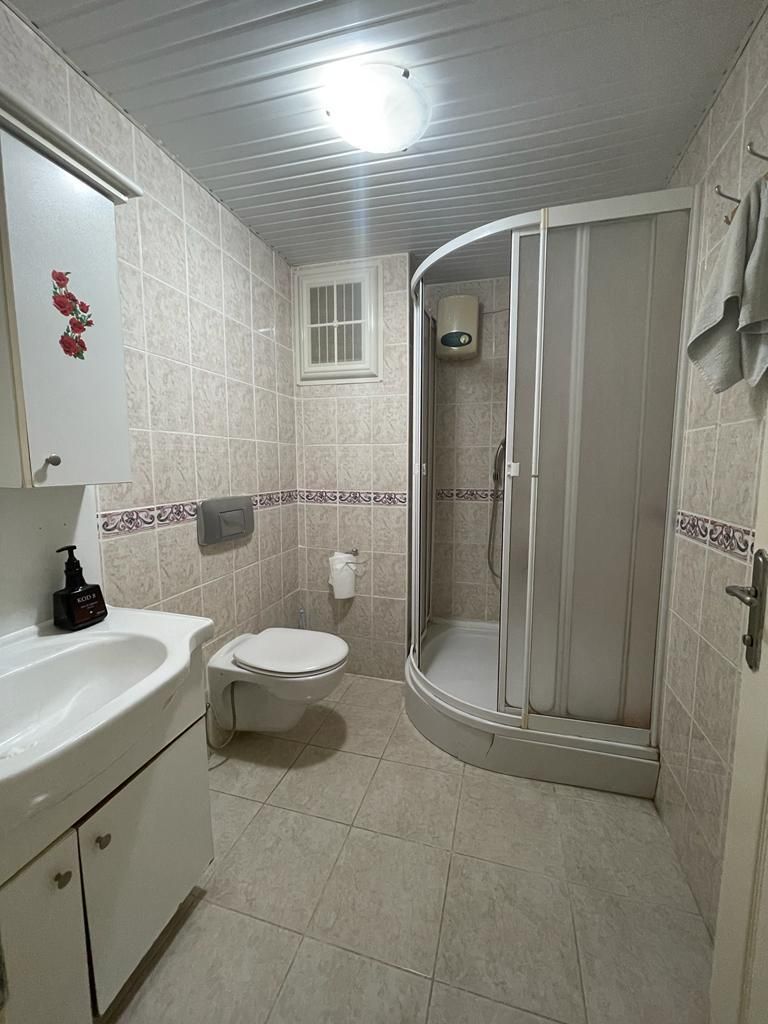 Квартира в Алании, Турция, 125 м2 фото 4