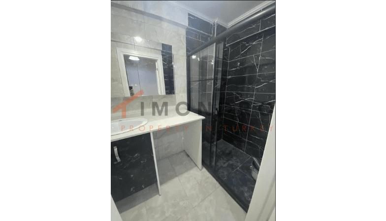 Квартира в Стамбуле, Турция, 70 м2 фото 5