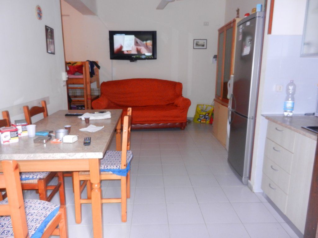 Квартира в Скалее, Италия, 210 м2 фото 2