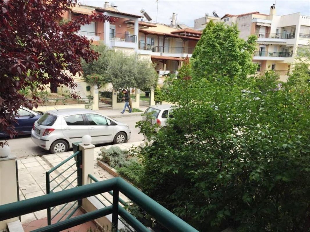 Таунхаус на Ионических островах, Греция, 220 м2 фото 5