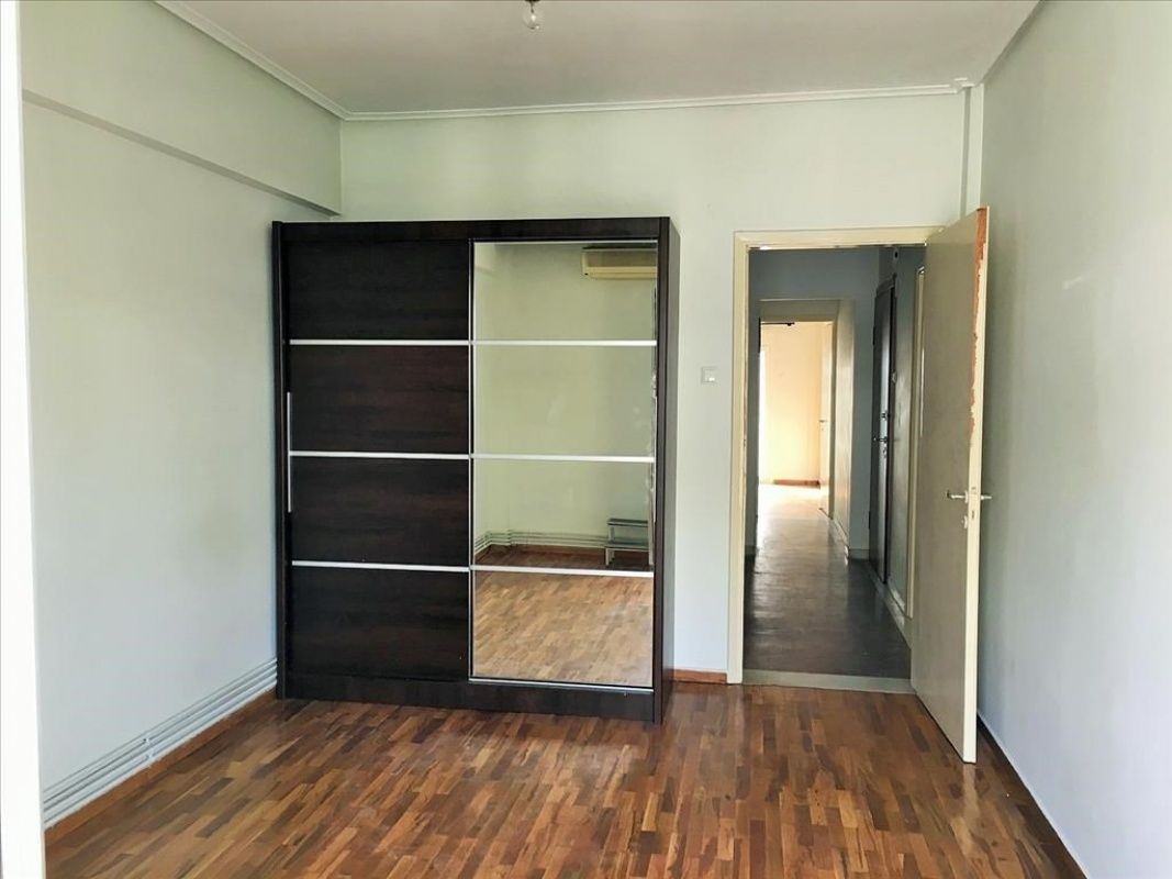 Квартира на Северо-Эгейских островах, Греция, 93 м2 фото 5