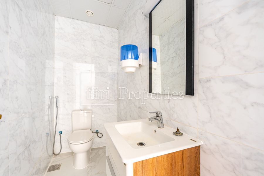 Апартаменты в Дубае, ОАЭ, 90 м2 фото 5