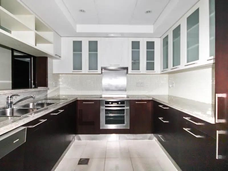 Квартира в Дубае, ОАЭ, 71 м2 фото 2
