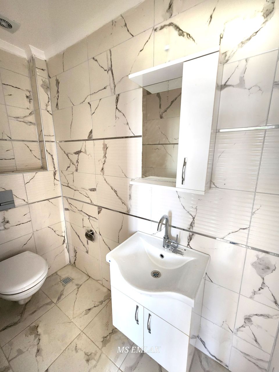 Квартира в Манавгате, Турция, 110 м2 фото 5