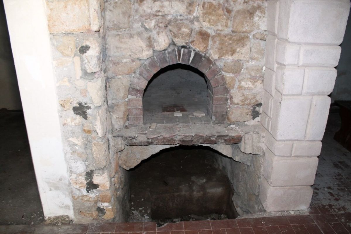 Дом на островах Додеканес, Греция, 165 м2 фото 2