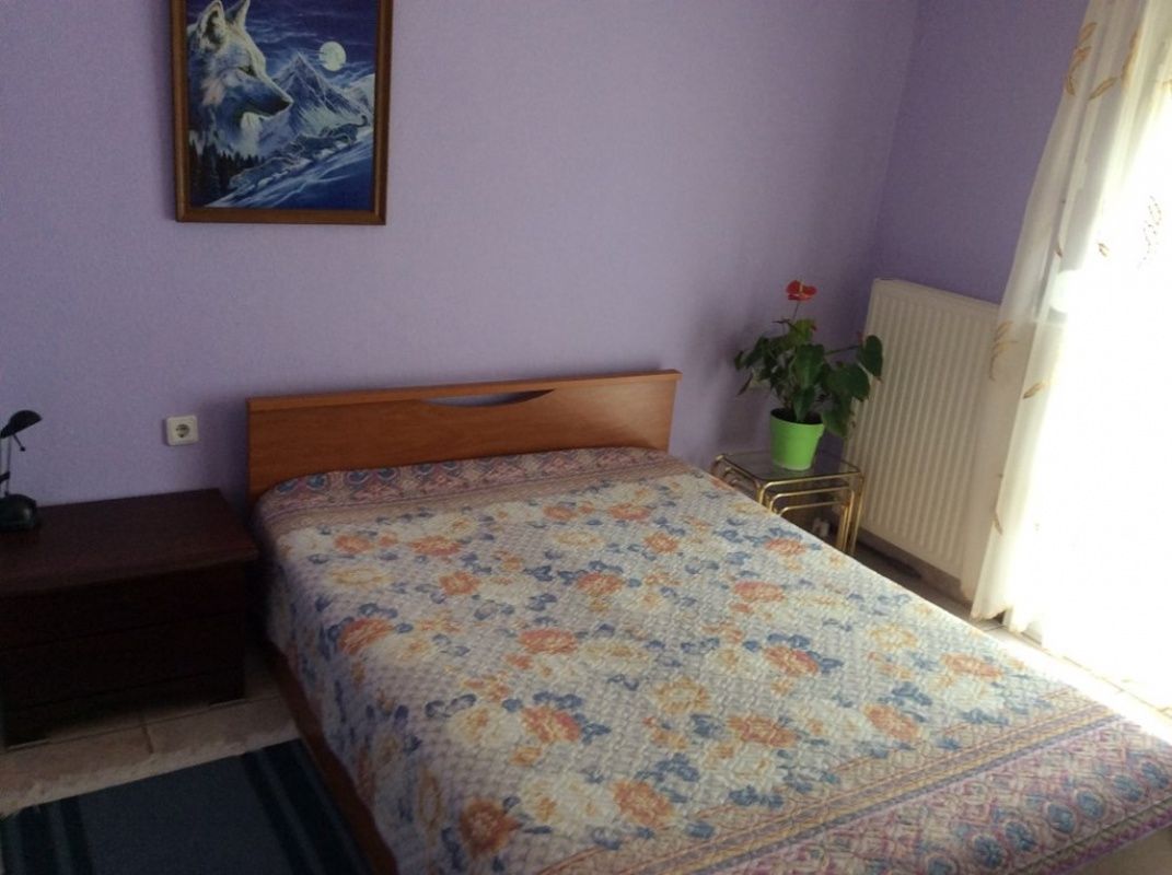 Таунхаус на Северо-Эгейских островах, Греция, 180 м2 фото 3