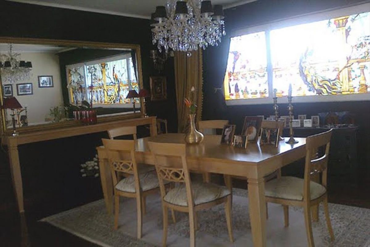 Дом в Афинах, Греция, 360 м2 фото 2