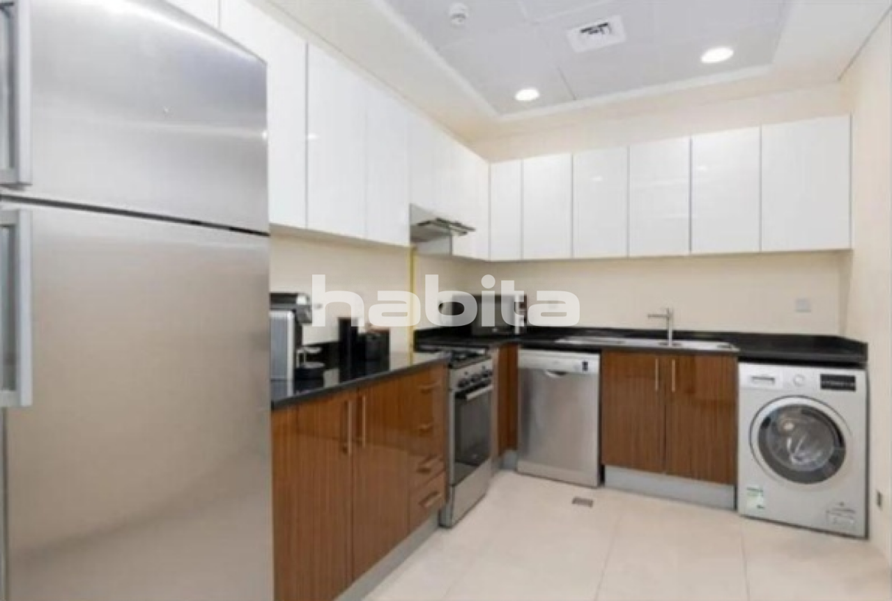 Апартаменты в Дубае, ОАЭ, 100 м2 фото 3