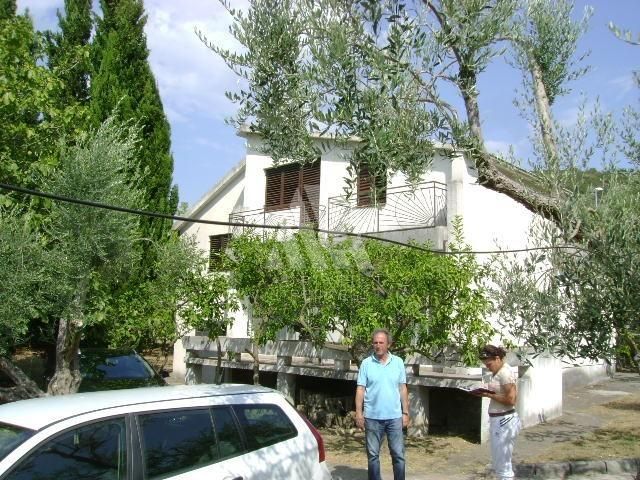 Дом в Баре, Черногория, 160 м2 фото 3
