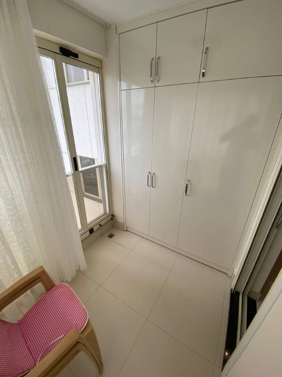 Квартира в Алании, Турция, 100 м2 фото 4