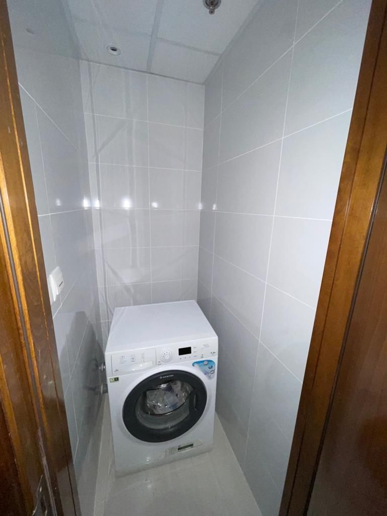Апартаменты в Дубае, ОАЭ, 127.08 м2 фото 5