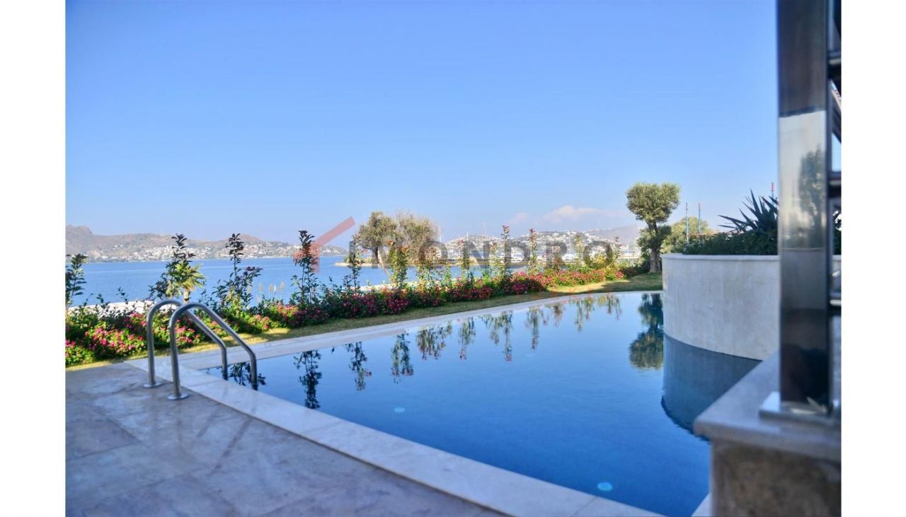 Дом в Яликаваке, Турция, 283 м2 фото 4