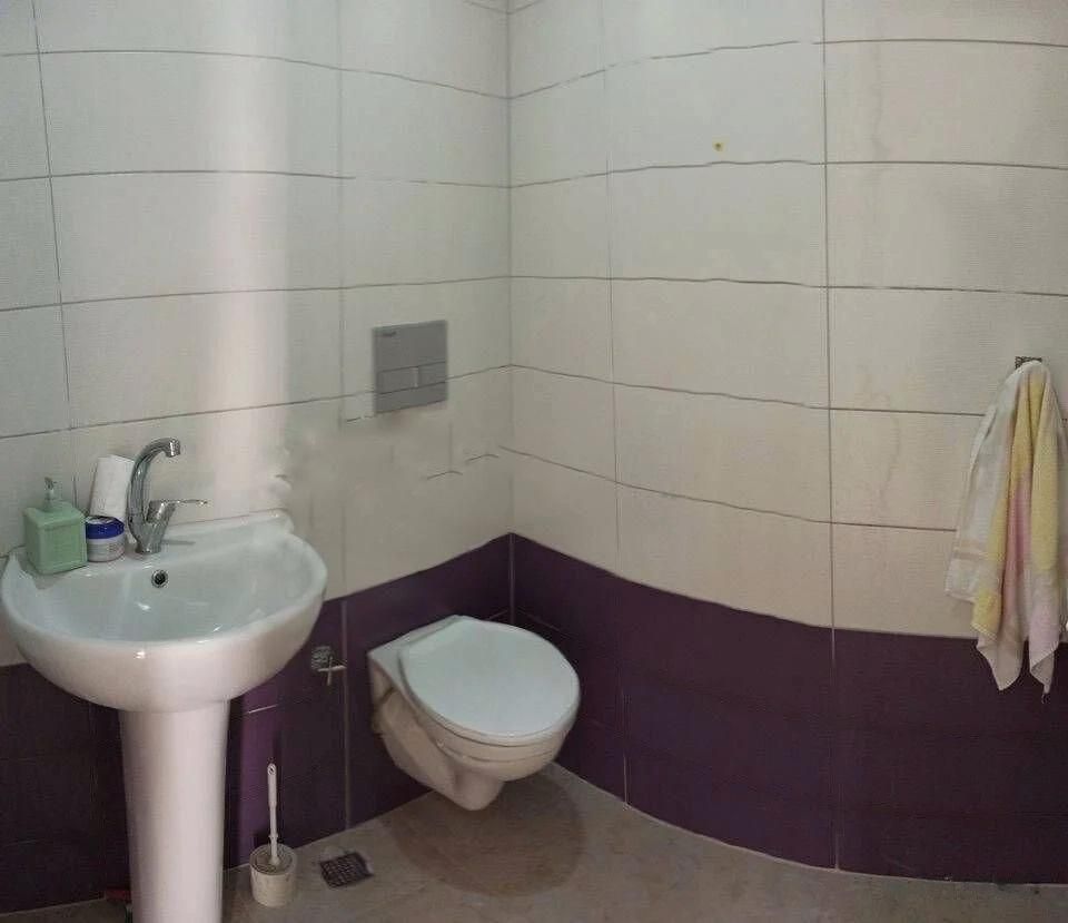 Пентхаус в Алании, Турция, 155 м2 фото 2