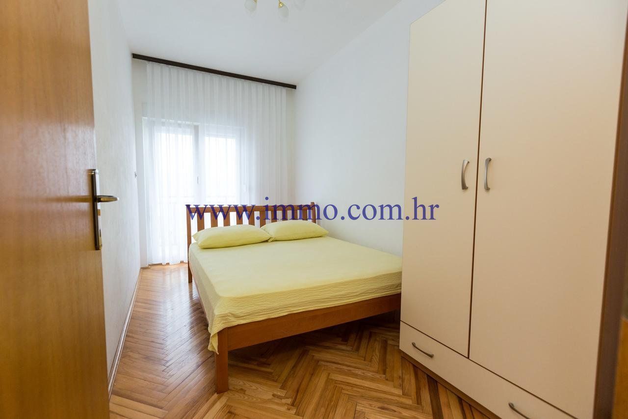 Дом на Чиово, Хорватия, 327 м2 фото 4