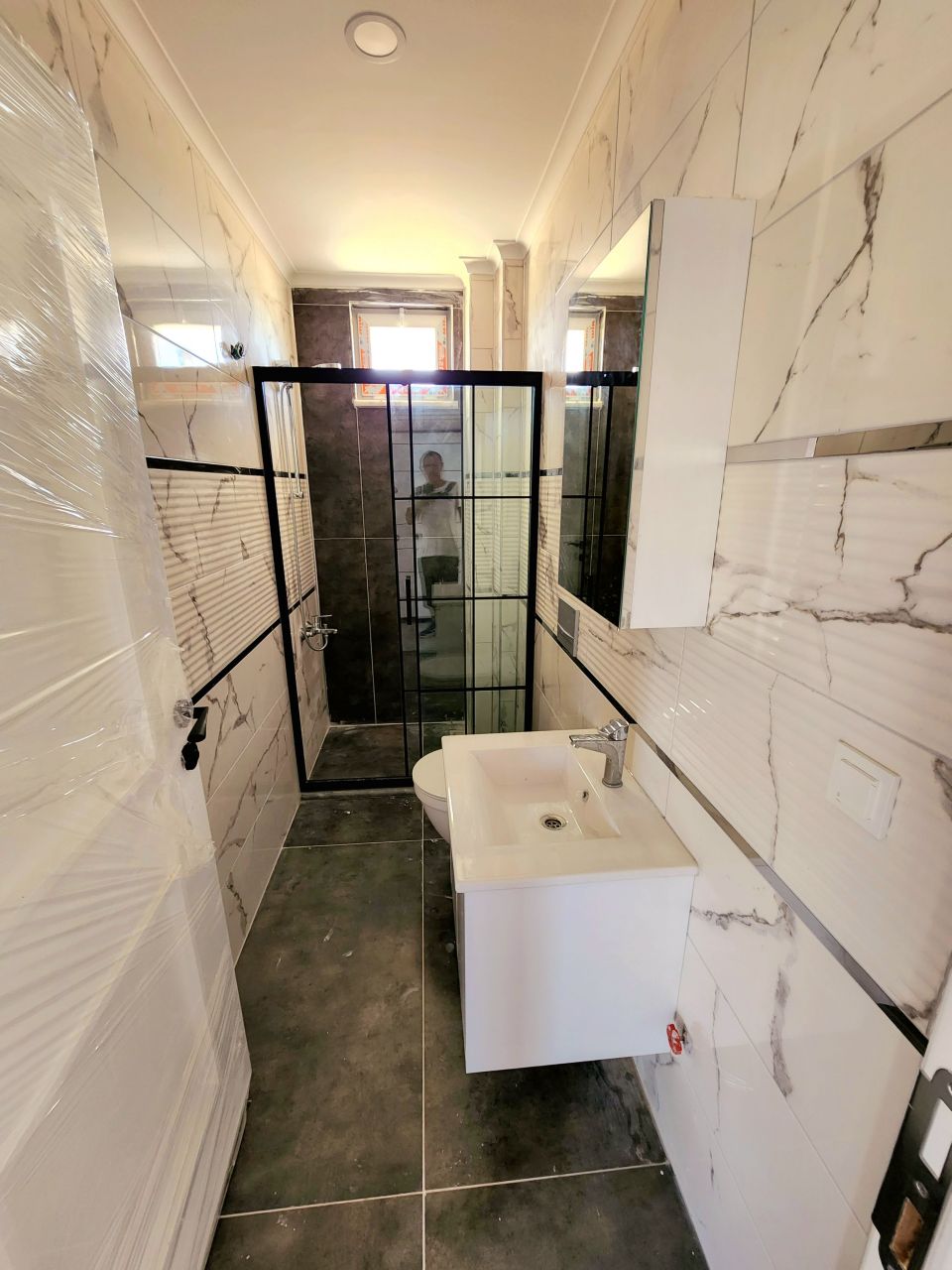 Квартира в Манавгате, Турция, 110 м2 фото 2