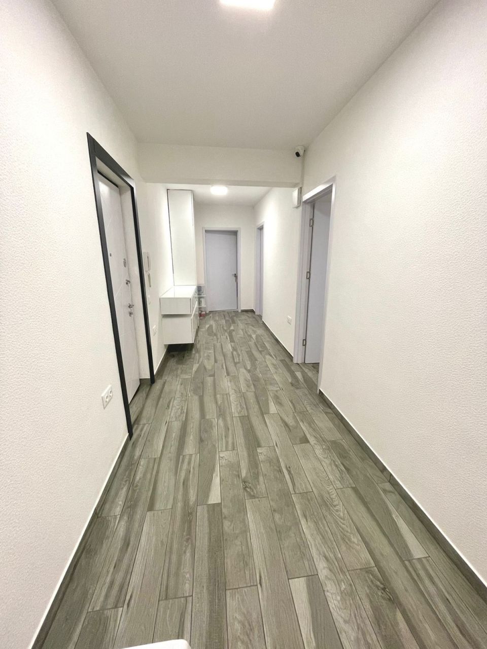 Квартира в Тбилиси, Грузия, 99 м2 фото 5