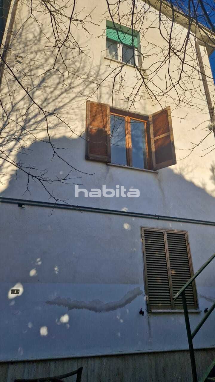 Вилла в Риети, Италия, 270 м2 фото 4