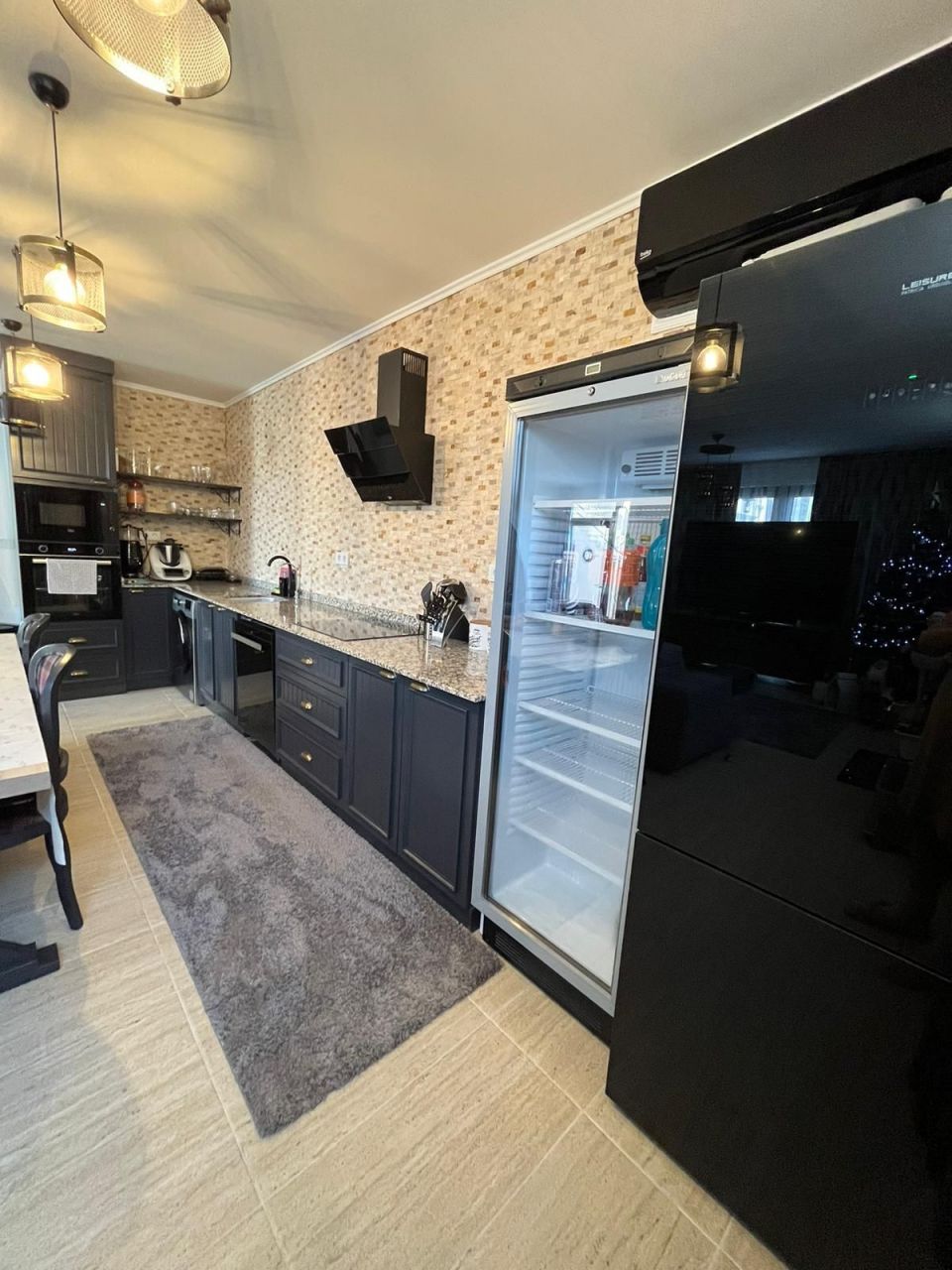 Вилла в Алании, Турция, 200 м2 фото 3