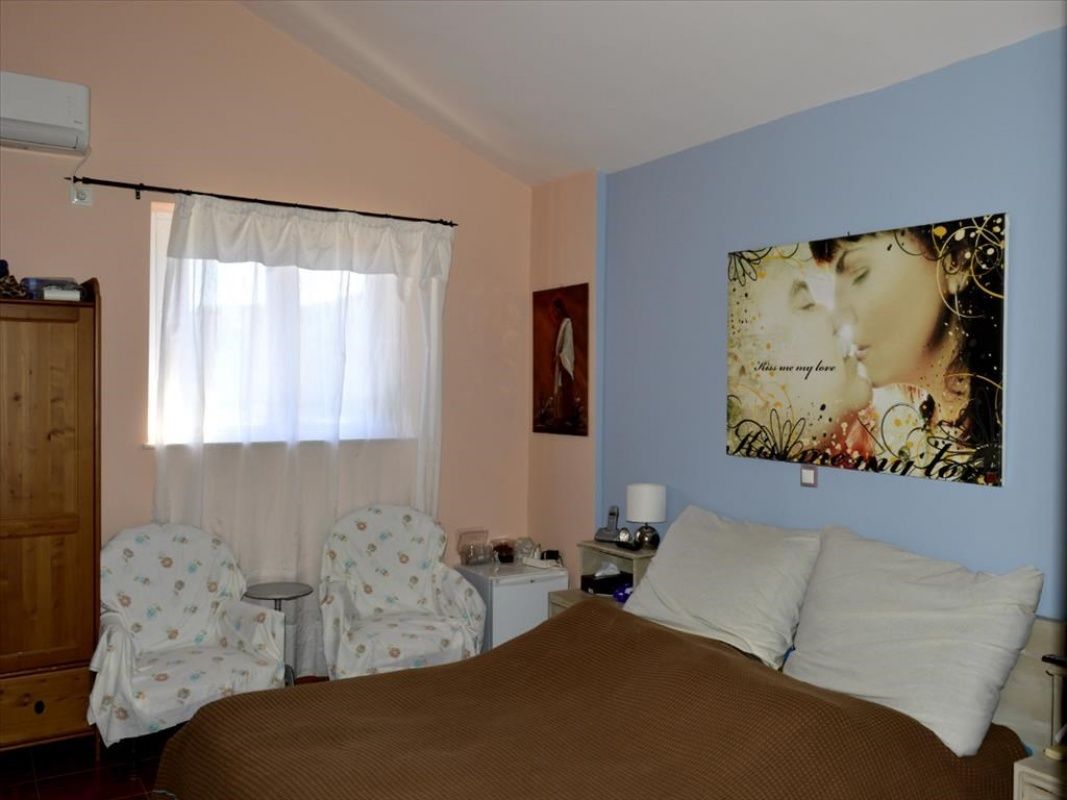 Дом в Афинах, Греция, 180 м2 фото 3