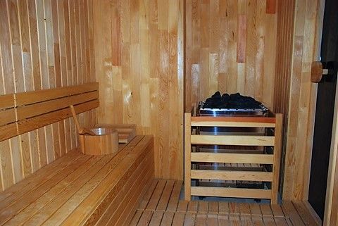 Квартира в Алании, Турция, 110 м2 фото 4