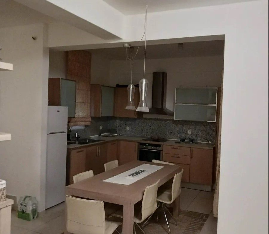 Таунхаус в Ситонии, Греция, 78 м2 фото 3