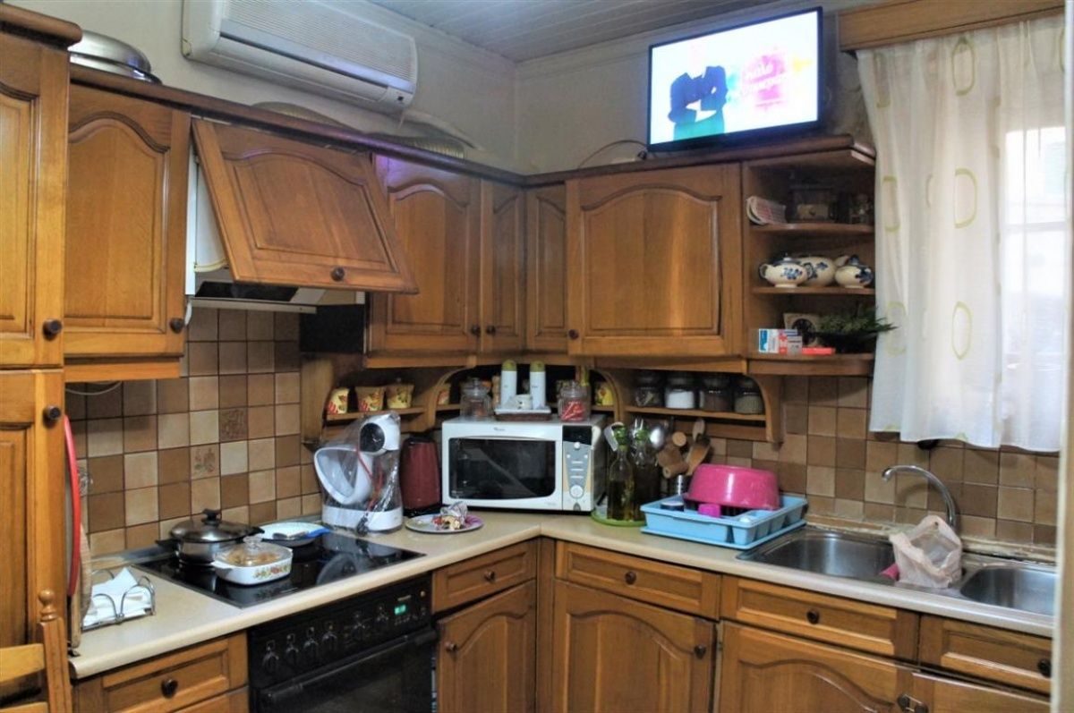 Дом на Ионических островах, Греция, 297 м2 фото 2