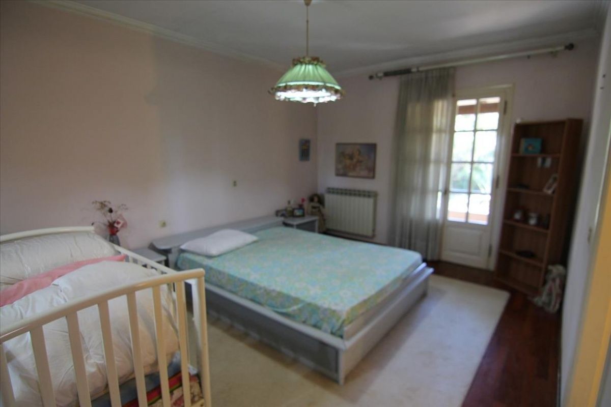 Дом на Ионических островах, Греция, 240 м2 фото 4