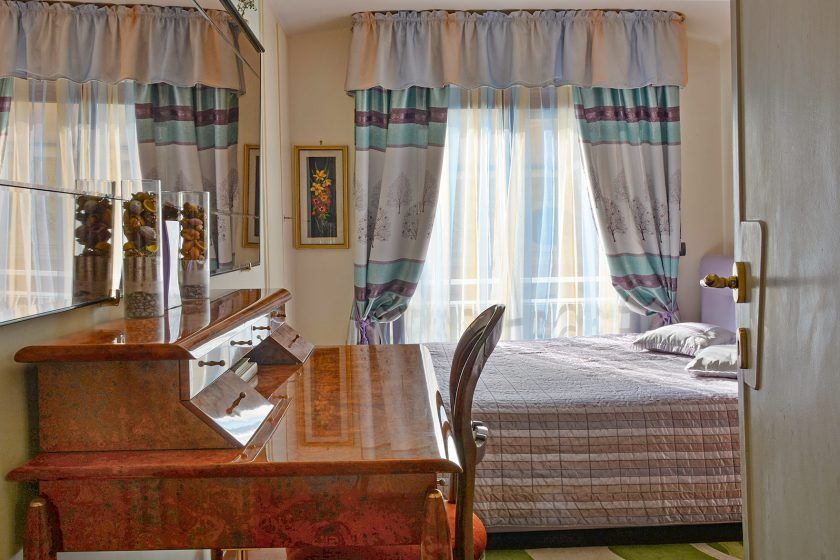 Вилла в Сан-Ремо, Италия, 136 м2 фото 3