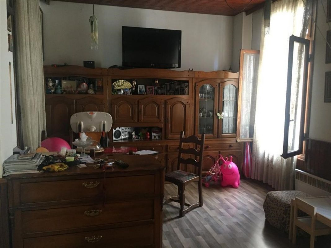 Дом на Северо-Эгейских островах, Греция, 240 м2 фото 4